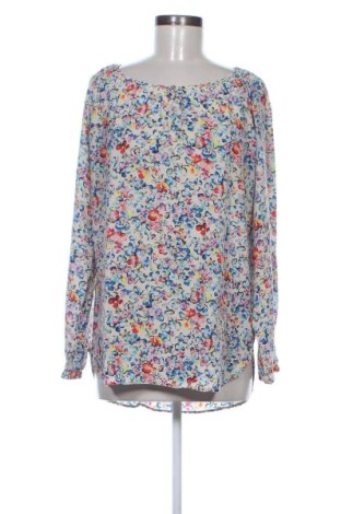 Bluză de femei Gerard Darel, Mărime M, Culoare Multicolor, Preț 220,46 Lei, #137819580