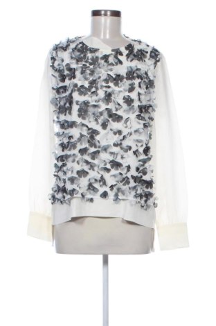 Bluză de femei Nadine H, Mărime M, Culoare Multicolor, Preț 131,23 Lei, #137819627