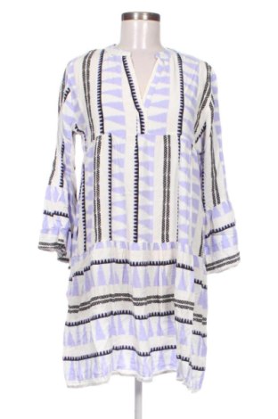 Bluză de femei Haily`s, Mărime L, Culoare Multicolor, Preț 89,23 Lei, #137819654