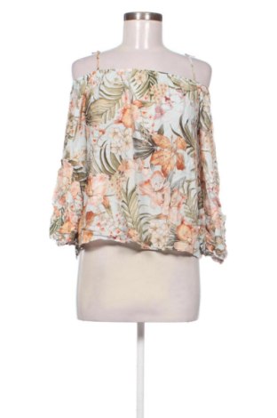 Bluză de femei Orsay, Mărime M, Culoare Multicolor, Preț 52,49 Lei, #137819667