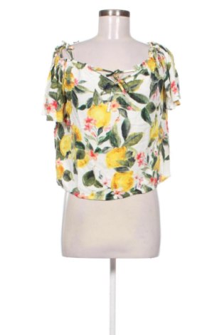 Bluză de femei Orsay, Mărime M, Culoare Multicolor, Preț 52,49 Lei, #137819678