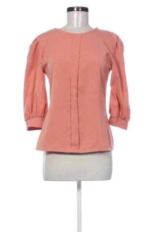 Damen Shirt Unbranded, Größe M, Farbe Rosa, Preis € 10,00, #137819712