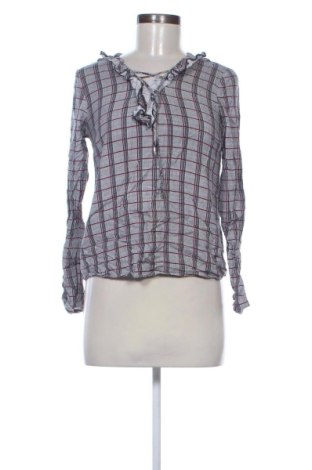Bluzka damska Unbranded, Rozmiar M, Kolor Kolorowy, Cena 41,00 zł, #137819736