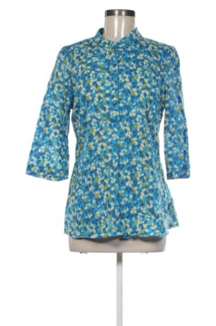 Bluză de femei George, Mărime M, Culoare Multicolor, Preț 50,84 Lei, #137819779