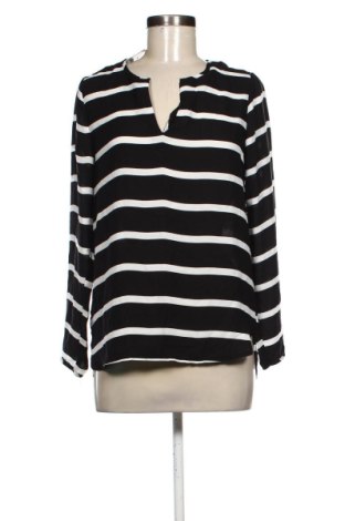 Damen Shirt Unbranded, Größe S, Farbe Mehrfarbig, Preis € 10,00, #137819799