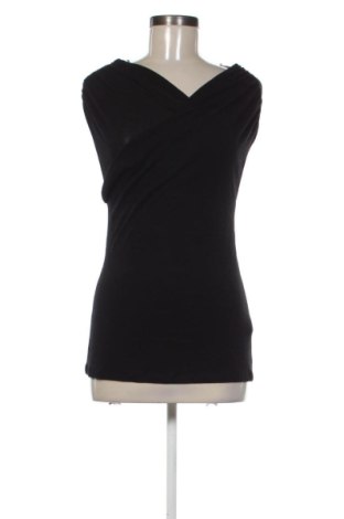 Dámska blúza Massimo Dutti, Veľkosť M, Farba Čierna, Cena  47,48 €, #137819834