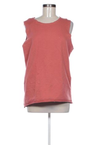 Bluzka damska Unbranded, Rozmiar L, Kolor Różowy, Cena 42,34 zł, #137819842