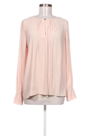 Dámska blúza H&M, Veľkosť S, Farba Ružová, Cena  9,68 €, #137819911