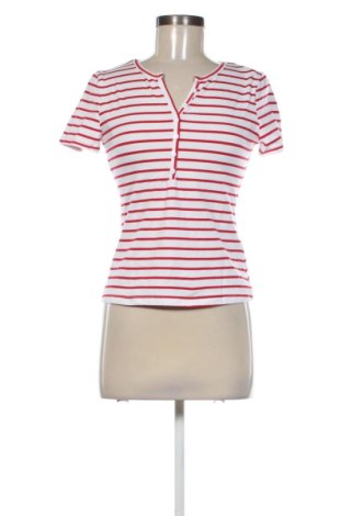Damen Shirt SHEIN, Größe M, Farbe Mehrfarbig, Preis 10,00 €, #137819932