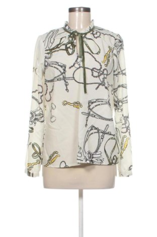 Bluzka damska Vero Moda, Rozmiar M, Kolor Kolorowy, Cena 43,00 zł, #137819938