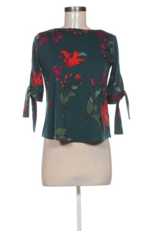 Damen Shirt Debenhams, Größe S, Farbe Mehrfarbig, Preis € 9,68, #137820062