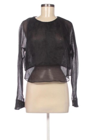Damen Shirt Mango, Größe M, Farbe Schwarz, Preis € 13,70, #137820085