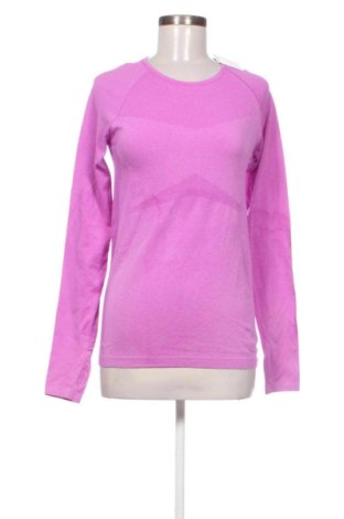 Dámska blúza Old Navy, Veľkosť M, Farba Ružová, Cena  14,00 €, #137820097