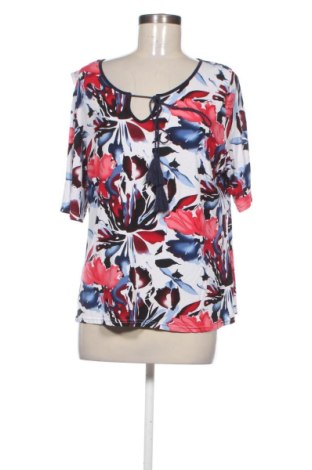 Bluzka damska Unbranded, Rozmiar 3XL, Kolor Kolorowy, Cena 78,15 zł, #137820190