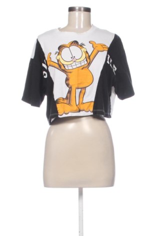 Damen Shirt Fb Sister, Größe L, Farbe Mehrfarbig, Preis € 10,00, #137820338