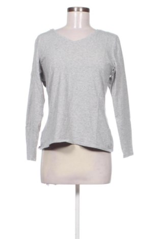 Bluzka damska Marks & Spencer, Rozmiar L, Kolor Szary, Cena 58,00 zł, #137820343