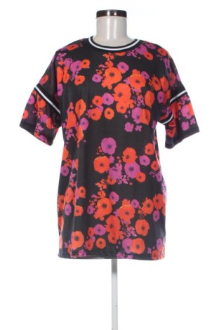 Γυναικεία μπλούζα ASOS, Μέγεθος L, Χρώμα Πολύχρωμο, Τιμή 14,00 €, #137820361
