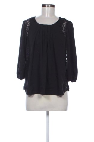 Bluzka damska Vero Moda, Rozmiar M, Kolor Czarny, Cena 43,00 zł, #137820580
