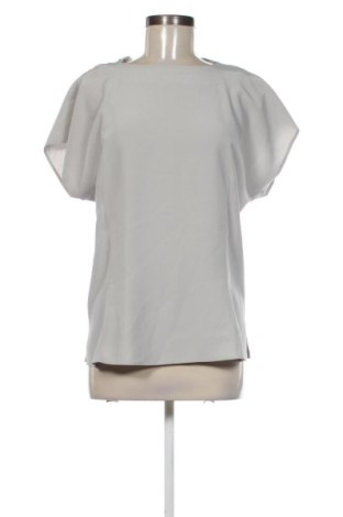 Dámska blúza Unbranded, Veľkosť M, Farba Sivá, Cena  9,68 €, #137820815