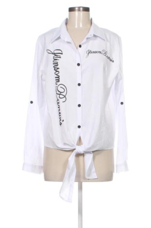 Női ing Unbranded, Méret XL, Szín Fehér, Ár 8 439 Ft, #137820842