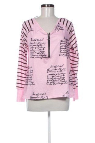Bluză de femei Unbranded, Mărime L, Culoare Multicolor, Preț 52,49 Lei, #137820887