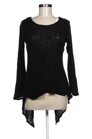 Bluză de femei Unbranded, Mărime M, Culoare Negru, Preț 52,49 Lei, #137820916