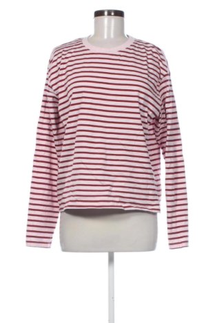 Bluză de femei Zeeman, Mărime XL, Culoare Multicolor, Preț 96,88 Lei, #137820943