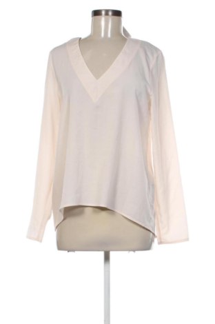 Bluză de femei Pieces, Mărime M, Culoare Roz, Preț 53,31 Lei, #137820960