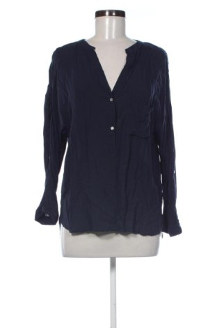 Bluză de femei Haily`s, Mărime M, Culoare Albastru, Preț 89,23 Lei, #137820992