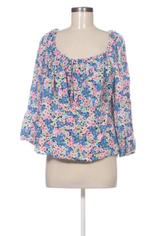 Bluză de femei Papaya, Mărime XXL, Culoare Multicolor, Preț 96,88 Lei, #137821042