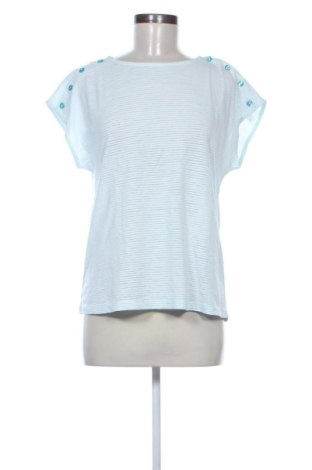 Damen Shirt Unbranded, Größe M, Farbe Mehrfarbig, Preis 10,00 €, #137821099