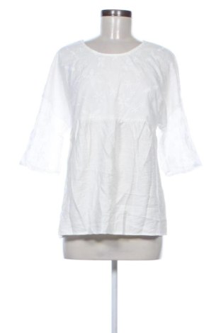 Bluză de femei Unbranded, Mărime L, Culoare Alb, Preț 50,84 Lei, #137821133