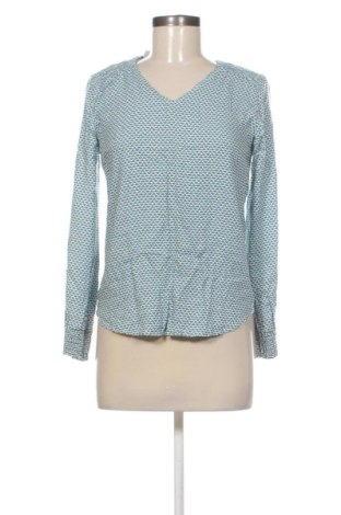 Damen Shirt Promod, Größe M, Farbe Mehrfarbig, Preis € 17,48, #137821208