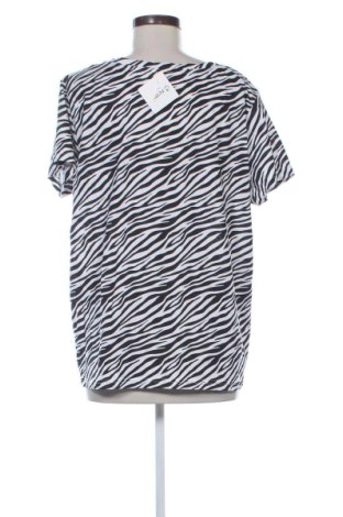 Bluză de femei Infinity, Mărime XL, Culoare Multicolor, Preț 52,49 Lei, #137821217