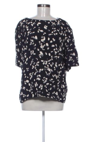 Dámska blúza C&A, Veľkosť XL, Farba Viacfarebná, Cena  16,00 €, #137821257