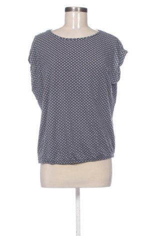 Bluză de femei Montego, Mărime XL, Culoare Multicolor, Preț 52,49 Lei, #137821272