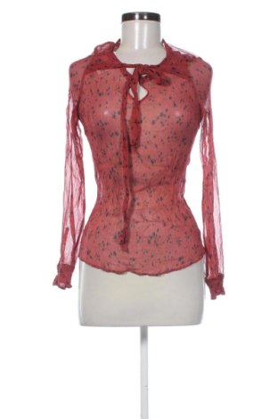 Bluză de femei Unbranded, Mărime M, Culoare Multicolor, Preț 52,49 Lei, #137821273