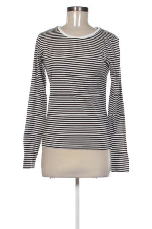 Dámska blúza MSCH, Veľkosť M, Farba Viacfarebná, Cena  55,00 €, #137821340