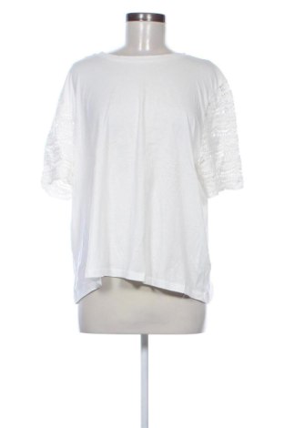 Női blúz C&A, Méret XXL, Szín Fehér, Ár 3 546 Ft, #137821355