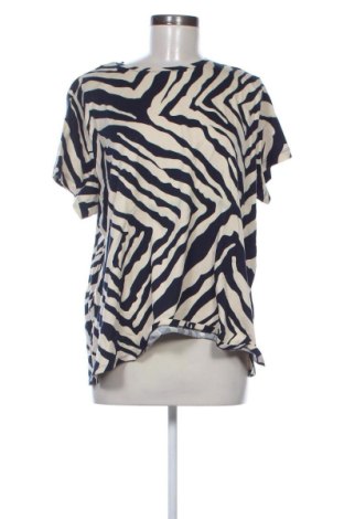 Női blúz C&A, Méret XXL, Szín Sokszínű, Ár 3 546 Ft, #137821460