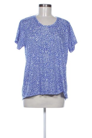 Női blúz Infinity, Méret XL, Szín Sokszínű, Ár 3 546 Ft, #137821482