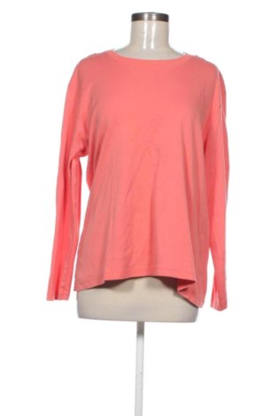 Női blúz Bexleys, Méret XXL, Szín Rózsaszín, Ár 6 028 Ft, #137821491