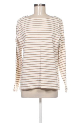 Női blúz H&M, Méret L, Szín Sokszínű, Ár 3 434 Ft, #137821496
