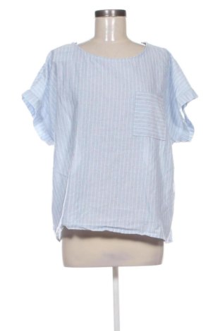 Női blúz Unbranded, Méret L, Szín Sokszínű, Ár 3 434 Ft, #137821568