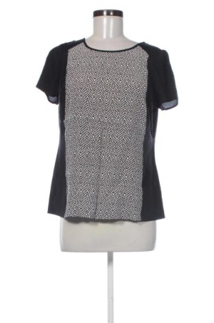 Damen Shirt Marks & Spencer, Größe M, Farbe Mehrfarbig, Preis 13,70 €, #137821586