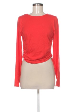 Damen Shirt & Other Stories, Größe M, Farbe Rot, Preis € 24,57, #137821602