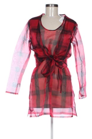 Bluzka damska Unbranded, Rozmiar M, Kolor Kolorowy, Cena 42,34 zł, #137821622