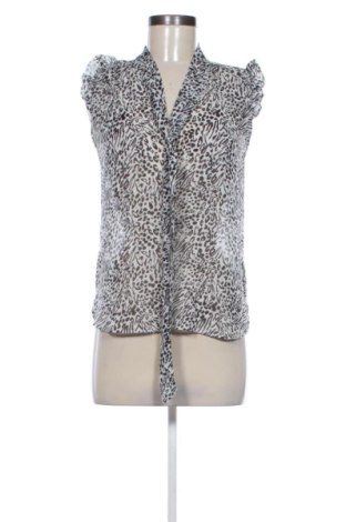 Damen Shirt Atmosphere, Größe XS, Farbe Mehrfarbig, Preis 10,00 €, #137821646