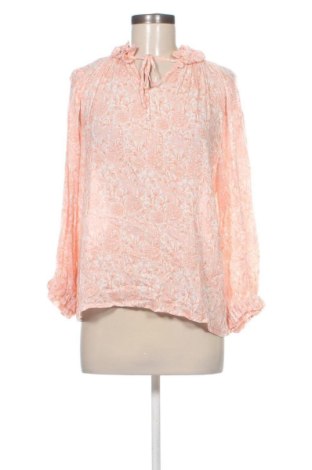 Damen Shirt Stefanel, Größe XL, Farbe Mehrfarbig, Preis € 42,05, #137821653