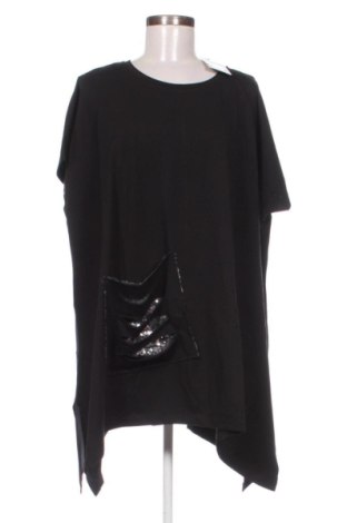 Női blúz Unbranded, Méret 4XL, Szín Fekete, Ár 5 612 Ft, #137821659